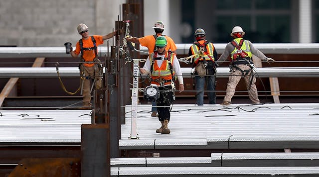 Construction Workers451816776 Getty Images 770