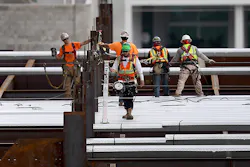 Construction Workers451816776 Getty Images 770 6453ea741af12 Construction Workers451816776 Getty Images 770 6453ea741af12