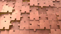 Copper Puzzle Dreamstime M 67126613 6453e80d41046 Copper Puzzle Dreamstime M 67126613 6453e80d41046