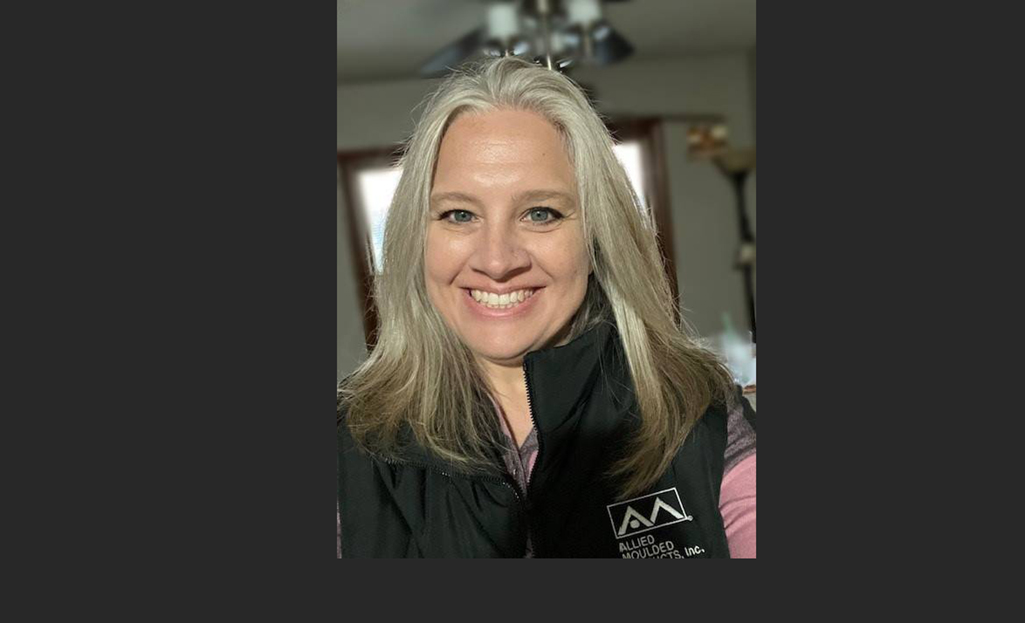 Goodrich Head Shot 1025 6466db335cd96