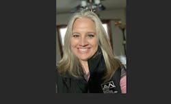 Goodrich Head Shot 1025 6466db335cd96 Goodrich Head Shot 1025 6466db335cd96