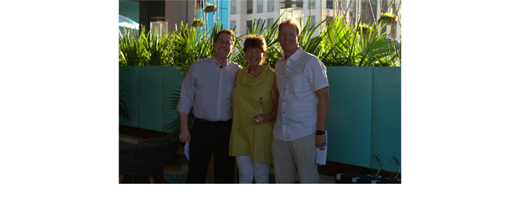 Laurie Gross Ala Award 1025 6453ec6e930d6