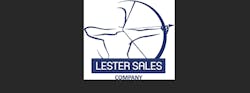 Lester Sales Co 1025 V2 6453eb8e1f147 Lester Sales Co 1025 V2 6453eb8e1f147
