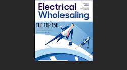 Top 150