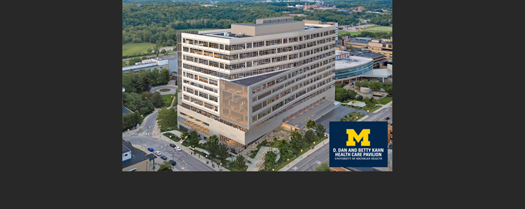 https://img.electricalmarketing.com/files/base/ebm/electricalmarketing/image/2023/05/University_of_Michigan_Hospital_job___Eaton.6453f8132e553.png?auto=format%2Ccompress&w=320