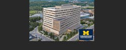 University Of Michigan Hospital Job Eaton 6453f8132e553 University Of Michigan Hospital Job Eaton 6453f8132e553
