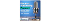 Podcast Promo2 6466e38fec514