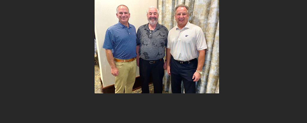 Cooper Billows Mid 647915d7acb71