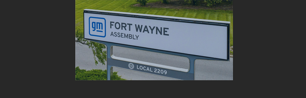 Gm Fort Wayne Investment 1025 64948d3d76d95