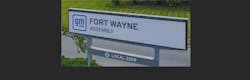 Gm Fort Wayne Investment 1025 64948d3d76d95 Gm Fort Wayne Investment 1025 64948d3d76d95