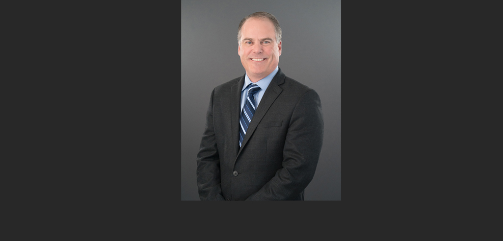 Ies Trolander 1025 64790c1756685