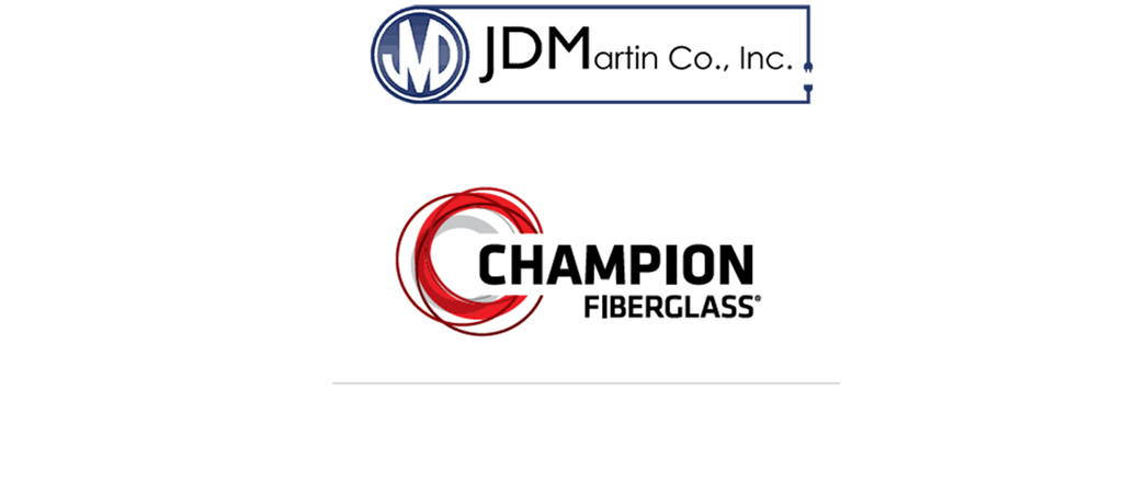 Jd M Artin Champion 6479fce3b80b3