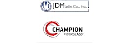 Jd M Artin Champion 6479fce3b80b3 Jd M Artin Champion 6479fce3b80b3