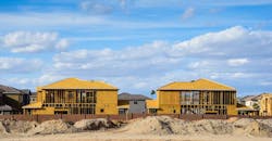 Residential Construction Getty Images 993311030 Gregory Clifford 64949111d972a Residential Construction Getty Images 993311030 Gregory Clifford 64949111d972a