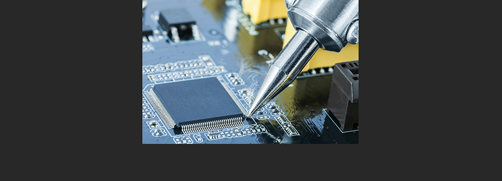 Semiconductor Manufacturing Photo 108062528 Studioclover Dreamstime Copy 64790893de0af