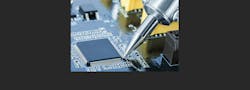 Semiconductor Manufacturing Photo 108062528 &copy; Studioclover Dreamstime Copy