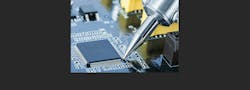Semiconductor Manufacturing Photo 108062528 Studioclover Dreamstime Copy 64790893de0af Semiconductor Manufacturing Photo 108062528 Studioclover Dreamstime Copy 64790893de0af