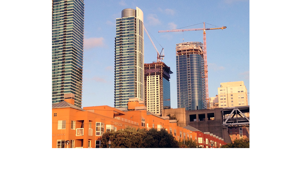 San Fran Construction 1025 64790ef4b33b0