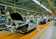 Auto Assembly Line Getty Images 114288673 1000