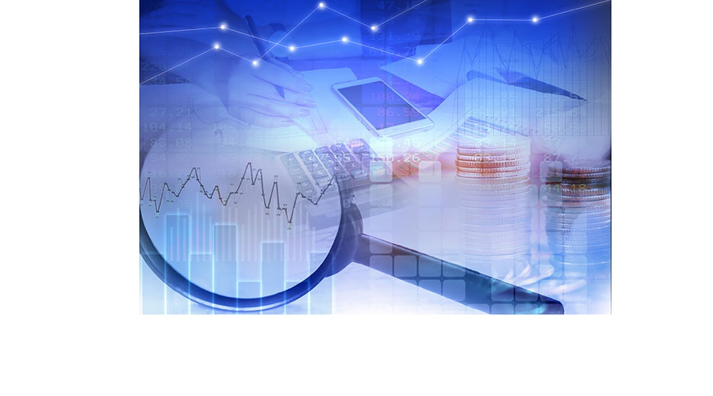 Market Data Dreamstime Siriporn Kaenseeya 61605f18b87ef 64c2c87c0b79e