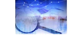 Market Data Dreamstime Siriporn Kaenseeya 61605f18b87ef 64c2c87c0b79e Market Data Dreamstime Siriporn Kaenseeya 61605f18b87ef 64c2c87c0b79e