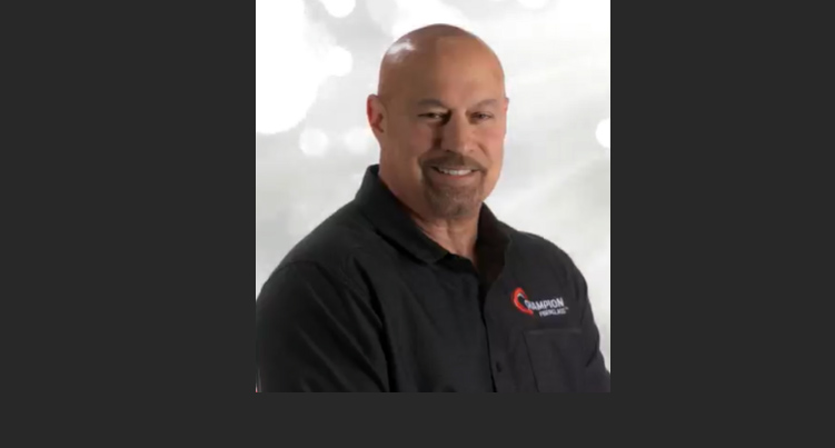 Patchan Champion Fiberglass 64a73ee08955c