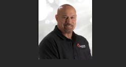 Patchan Champion Fiberglass 64a73ee08955c Patchan Champion Fiberglass 64a73ee08955c