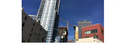 San Diego Construction1024 64a73d2eec0ed San Diego Construction1024 64a73d2eec0ed