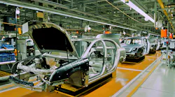 Auto Assembly Line Getty Images 114288673 1000