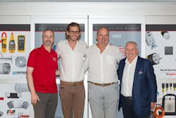 City Electric Supply Managers 64e7c46ae6642 City Electric Supply Managers 64e7c46ae6642