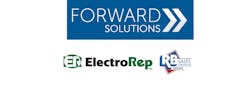 Forward Solutions Rb Electro Rep