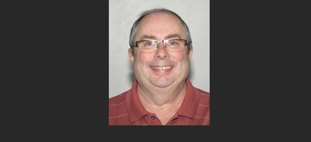 Jim Cortese Arlington Promo 64e7c3c096e0d