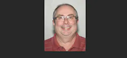 Jim Cortese Arlington Promo 64e7c3c096e0d Jim Cortese Arlington Promo 64e7c3c096e0d