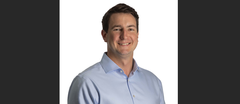 Kissel Champion 1025 V2 Final 64d552f800745