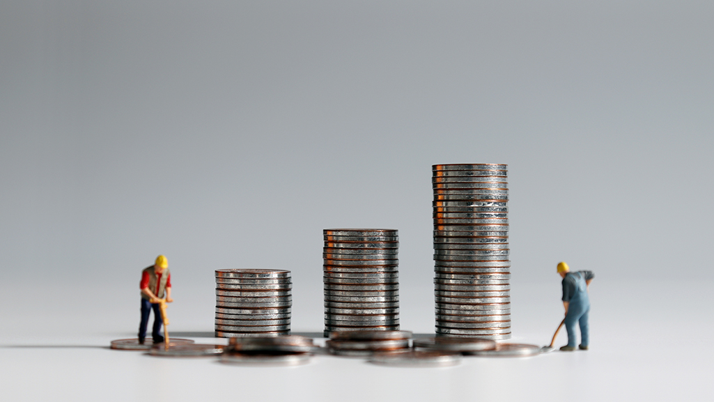 Prices Cost Rising Photo 199231482 Hye Jin Kang Dreamstime 64e7b907c14d2
