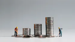 Prices Cost Rising Photo 199231482 Hye Jin Kang Dreamstime 64e7b907c14d2 Prices Cost Rising Photo 199231482 Hye Jin Kang Dreamstime 64e7b907c14d2