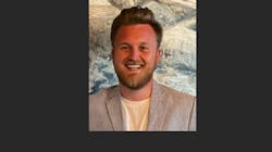 Vespa Morris 1025 64daa7dd331ef Vespa Morris 1025 64daa7dd331ef