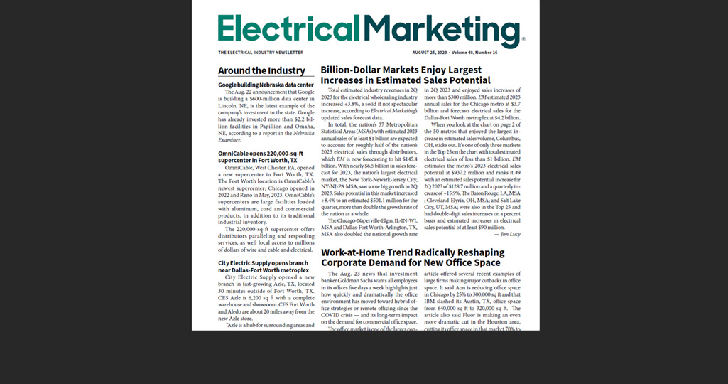 Issue Promo 08252023 64e7b661cc536