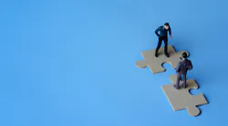 Acquisitions 2023 Photo 226496518 © Mohd Izzuan Roslan Dreamstime