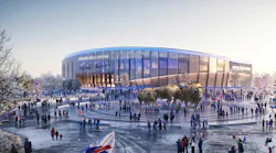 Bills Stadium 1090