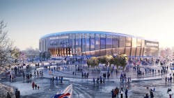 Bills Stadium 1090 650c9d3786728 Bills Stadium 1090 650c9d3786728