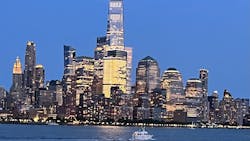 Lightfair Cruise 650dba32c6f7a Lightfair Cruise 650dba32c6f7a