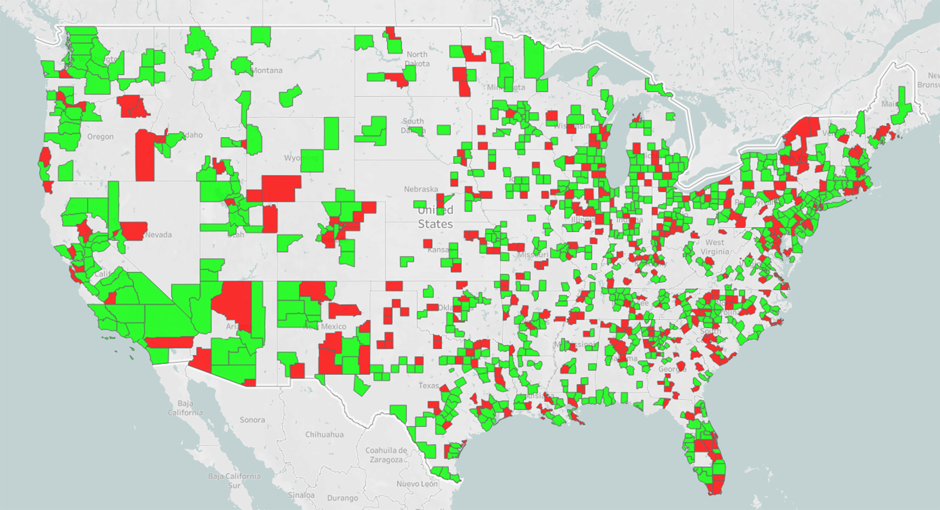 Map County Hot Spots 1920 64fa4679ad8e1