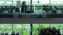 Office Interior Photo 535609 © Brownm39 Dreamstime Office Interior Photo 535609 © Brownm39 Dreamstime