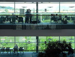 Office Interior Photo 535609 Brownm39 Dreamstime 650ca6974c2d1 Office Interior Photo 535609 Brownm39 Dreamstime 650ca6974c2d1