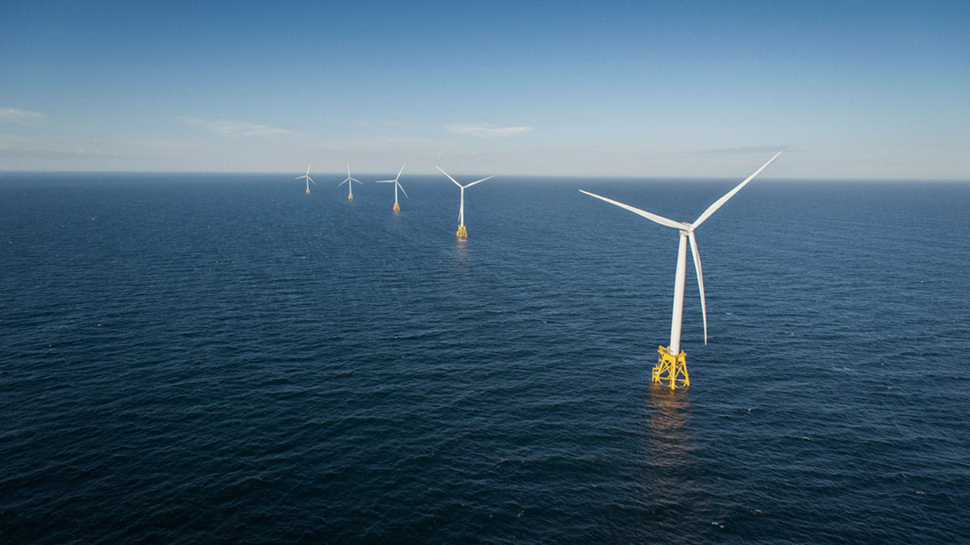 Offshore Wind Orsted Eversource 1090 650ca83e3c2bc