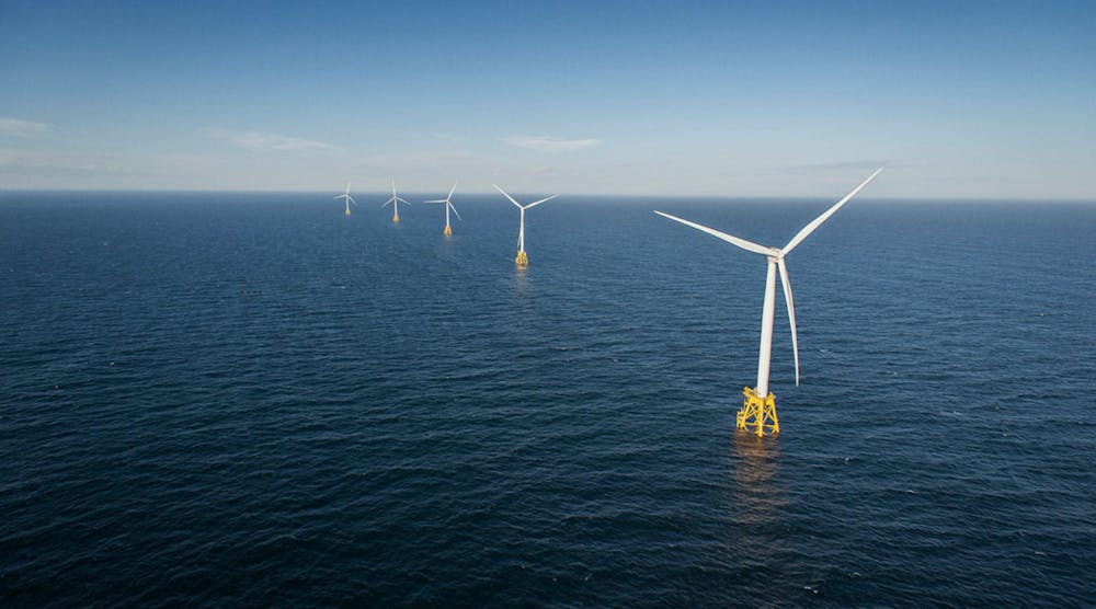 Offshore Wind Orsted Eversource 1090
