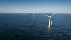 Offshore Wind Orsted Eversource 1090 650ca83e3c2bc Offshore Wind Orsted Eversource 1090 650ca83e3c2bc