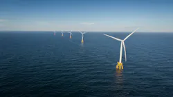 Offshore Wind Orsted Eversource 1090 650ca83e3c2bc Offshore Wind Orsted Eversource 1090 650ca83e3c2bc