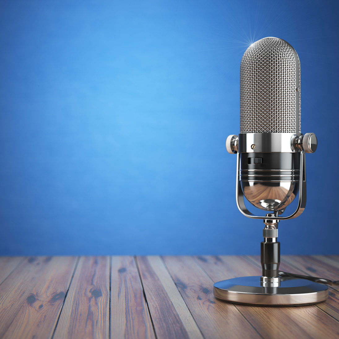 Podcast Mic 650dc067dedcc